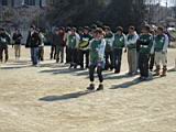 20110326_shinkan4_0058.jpg