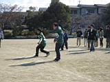20110326_shinkan4_0059.jpg