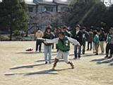 20110326_shinkan4_0060.jpg