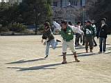 20110326_shinkan4_0061.jpg