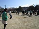 20110326_shinkan4_0063.jpg