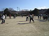 20110326_shinkan4_0064.jpg