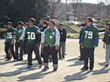 20110326_shinkan4_0065.jpg