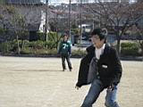 20110326_shinkan4_0067.jpg