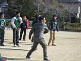 20110326_shinkan4_0069.jpg
