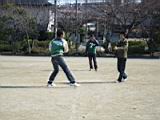 20110326_shinkan4_0070.jpg