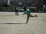 20110326_shinkan4_0071.jpg