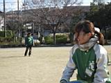 20110326_shinkan4_0072.jpg