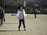 20110326_shinkan4_0073.jpg