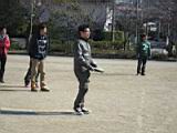 20110326_shinkan4_0074.jpg
