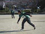 20110326_shinkan4_0075.jpg