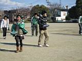 20110326_shinkan4_0076.jpg
