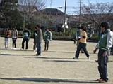 20110326_shinkan4_0077.jpg