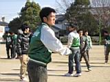 20110326_shinkan4_0078.jpg