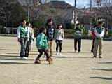 20110326_shinkan4_0079.jpg