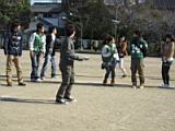 20110326_shinkan4_0080.jpg