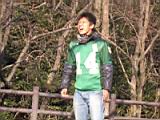 20110326_shinkan4_0082.jpg