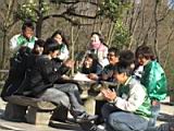 20110326_shinkan4_0083.jpg