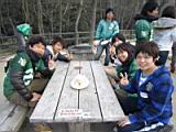 20110326_shinkan4_0087.jpg
