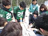 20110326_shinkan4_0091.jpg