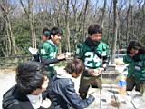 20110326_shinkan4_0093.jpg