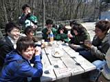 20110326_shinkan4_0094.jpg