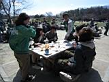 20110326_shinkan4_0100.jpg
