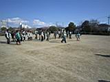 20110326_shinkan4_0104.jpg