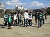 20110326_shinkan4_0109.jpg