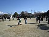 20110326_shinkan4_0111.jpg