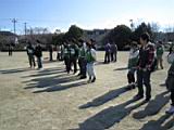 20110326_shinkan4_0112.jpg