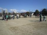 20110326_shinkan4_0113.jpg