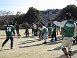 20110326_shinkan4_0114.jpg