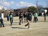 20110326_shinkan4_0115.jpg