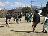 20110326_shinkan4_0116.jpg
