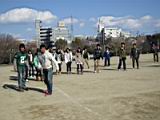 20110326_shinkan4_0117.jpg