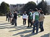 20110326_shinkan4_0118.jpg