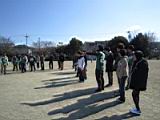 20110326_shinkan4_0120.jpg