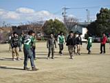20110326_shinkan4_0121.jpg