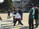 20110326_shinkan4_0122.jpg