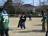 20110326_shinkan4_0123.jpg