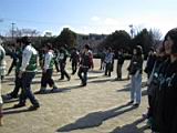 20110326_shinkan4_0124.jpg