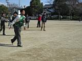 20110326_shinkan4_0126.jpg