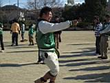 20110326_shinkan4_0127.jpg