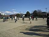 20110326_shinkan4_0129.jpg