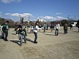 20110326_shinkan4_0130.jpg