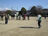 20110326_shinkan4_0134.jpg