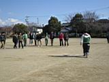 20110326_shinkan4_0135.jpg