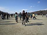 20110326_shinkan4_0140.jpg