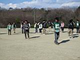 20110326_shinkan4_0141.jpg
